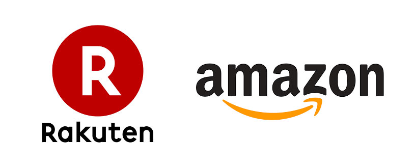 楽天やアマゾンでラクックシェフガスコンロはいくら?